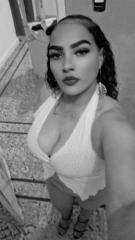 Carolina Creque