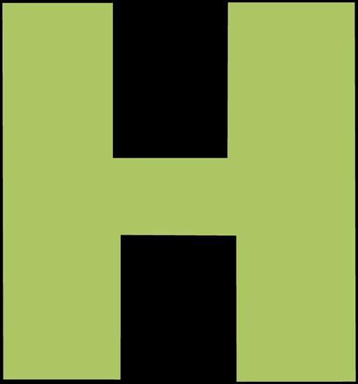 H Nh