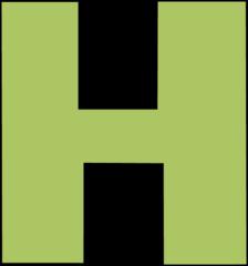 H Nh
