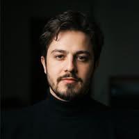 بشير أشقر