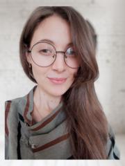 Abir Moussa