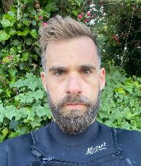 Mark Nell