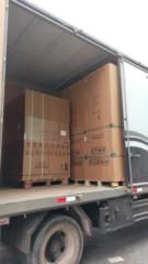 Juan Eduardo Navarro Coaguila