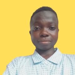 James Abimx