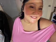 Joneyshka Lopez