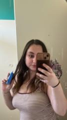 Isabella Friend