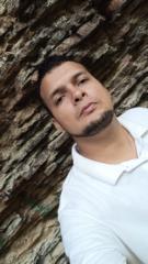 Faither Mauricio Guzman