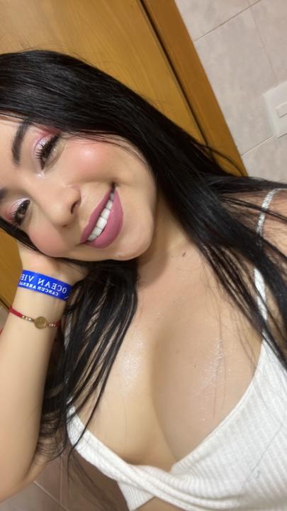 Daniela Alejandra Calvo Castaño
