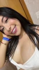Daniela Alejandra Calvo Castaño