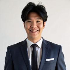 Pedro Chang