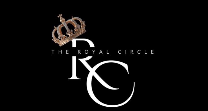 🏰 The Royal Circle 🏰