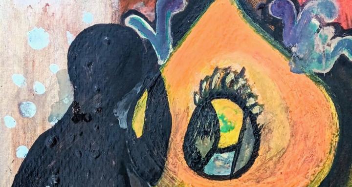 Snowflakes and Floggamockers