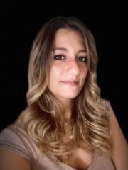 Cristina Parrella