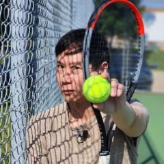 Erick Yip