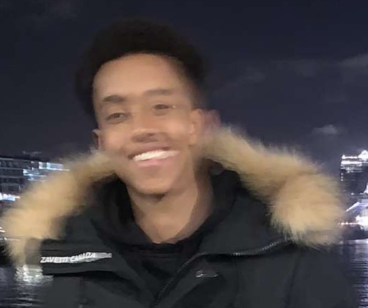 Abdi Mahdi
