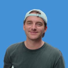 David Fuog