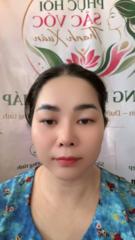 Duyên Lê