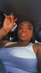 Dontria Taylor