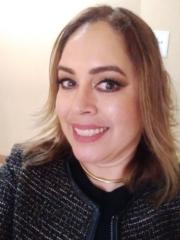 Wendy Tapia