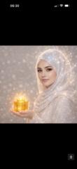 Sana Ashraf - VIP