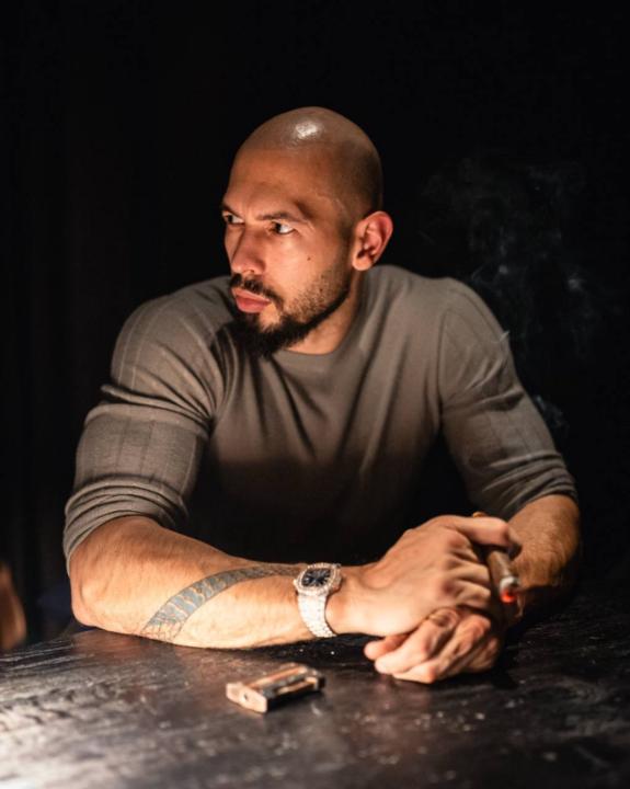 Burak Ömer Varol