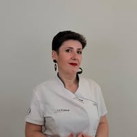 María José Cachafeiro Jardón