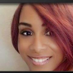 JeNelle Watkins Aris