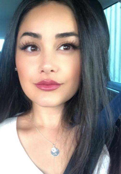 Nerges Naif