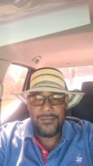 Ramires Jaramillo
