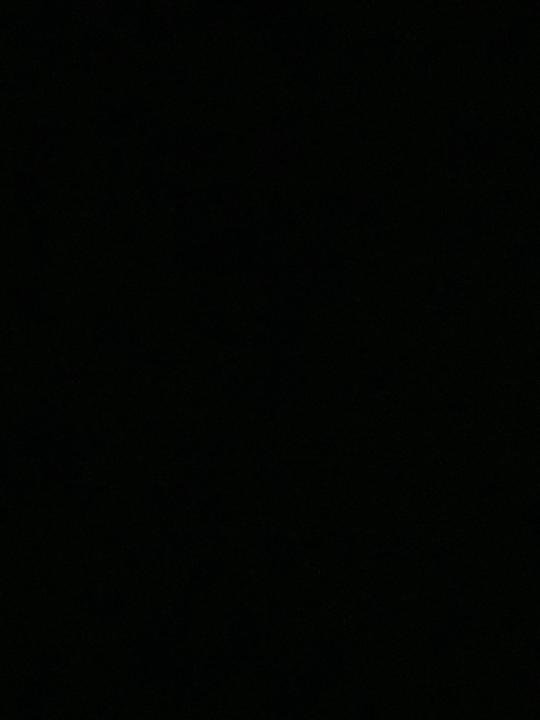 فاطمه القرني