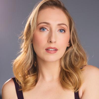 Krystyn Sayre