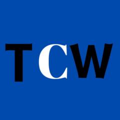 TheCozywriter Writer.scales