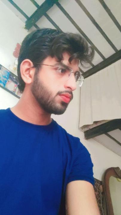 Mian Zeeshan