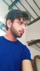 Mian Zeeshan
