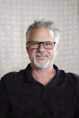 John Krohnert