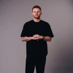 Harry Sweeney