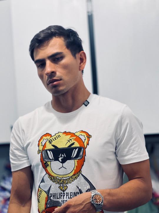 Elijo Lopez