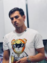 Elijo Lopez