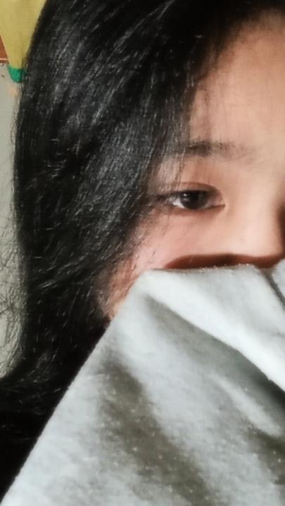 幽 然