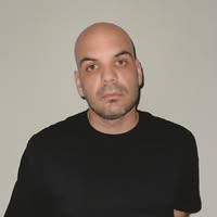 Marko Benini