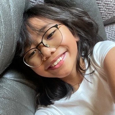 Andie Urbano