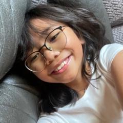Andie Urbano