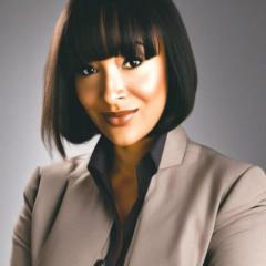 Nicole White