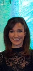 Leanne Thomas