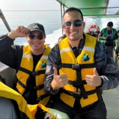 Christian Alvarez
