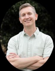 Joshua Roy