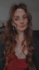 Saskia Pront