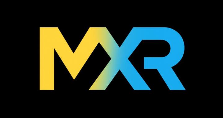 Maxh 1 Renowned