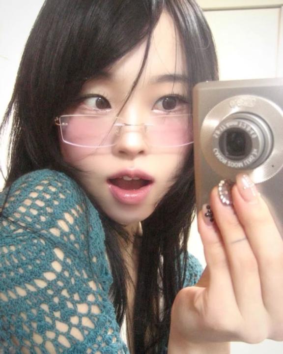 Youngseok Lee