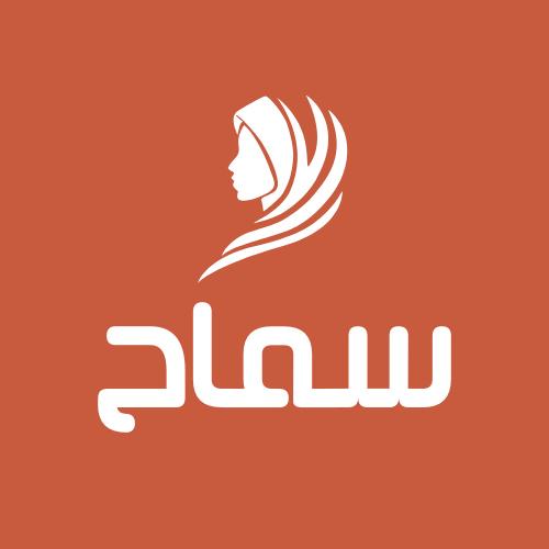 Samah Messili